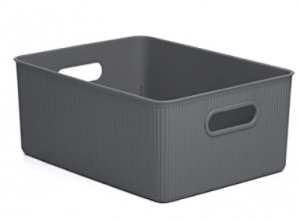 CAJA-ALMACENAJE-MULTIUSOS-TATAY
