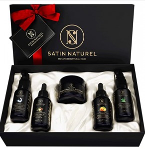 CAJA-REGALO-ANTIEDAD-LUJO