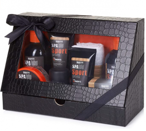 CAJA-REGALO-BRUBAKER-HOMBRE