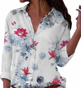 CAMISA-MUJER-MANGA-LARGA-SHOBDW
