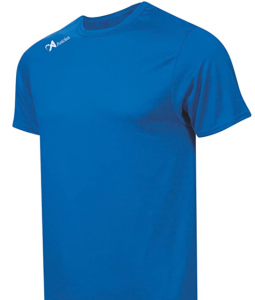 CAMISETA-DEPORTIVA-UNISEX-ASIOKA