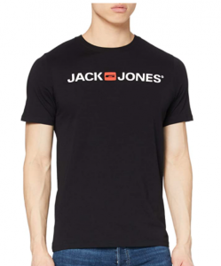 CAMISETA-JACK-JONES-JJECORP