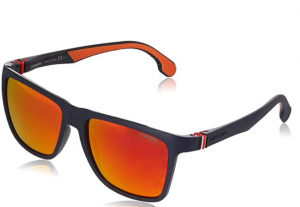 CARRERA-GAFAS-SOL-UNISEX-B079VJ9V8T