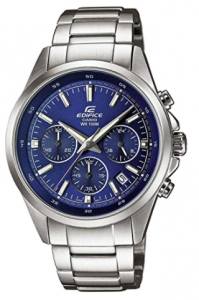 CASIO-EDIFICE-EFR-527D