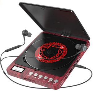 CD-PORTATILB07YSLBLVH6