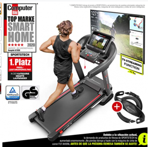 CINTA-CORRER-SPORTSTECH-F37