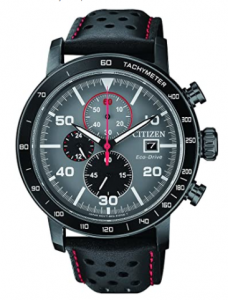 CITIZEN-RELOJ-CRONOGRAFO-CA0645