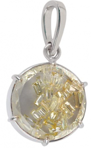 COLGANTE-ASHNE-JEWELS-DIAMANTES