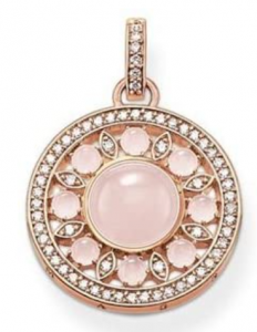 COLGANTE-THOMAS-SABO-GLAM-