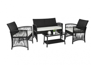 CONJUNTO-MUEBLES-JARDIN-GARTIO