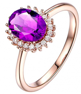 DAESAR-ANILLO-PURPURA-REDONDO-CRISTAL