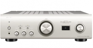 DENON-PMA-1600NE