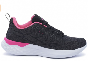 DEPORTIVA-MUJER-ATHIXPROGRESSIVE-FLEXY