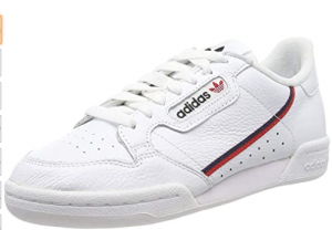 DEPORTIVAS-ADIDAS-GIMNASIA-SCARLET