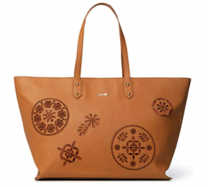 DESIGUAL-BOLSO-DE-MANO-INES-CORLAND