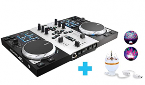 DJ-CONTROL-HERCULES-PARTY