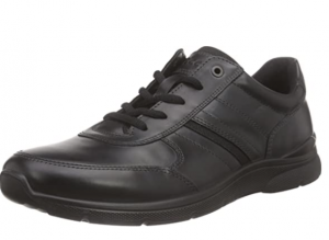 ECCO-IRVING-NEGRO