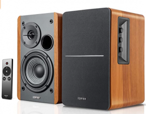 EDIFIER-R1280TS
