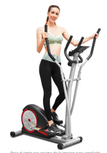 ELIPTICA-ANCHEER-FITNESS