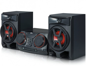 EQUIPO-SONIDO-LG-CK43