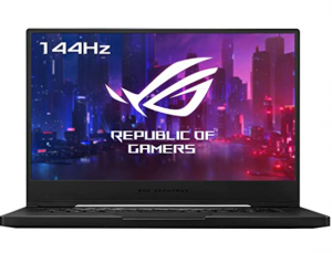 GAMING-ASUS-ROG-ZEPHYRUS-M15