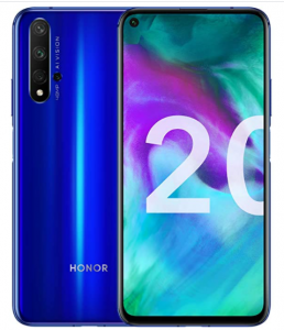 HONOR-20-SMARTPHONE