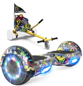 HOVERTBOARD-GEEKME