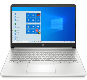 HP-15S-FQ2009NS
