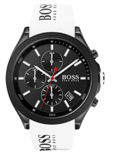 HUGO-BOSS-RELOJ-ANALOGICO-1