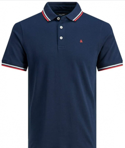 JACK-JONES-JJEPAULOS