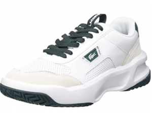 LACOSTE-LIFT-0120