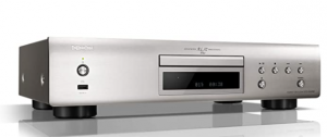 LECTOR-CD-DENON-DCD-800-SILVER