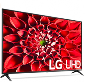 LG-65UN7100-SMART-TV-4K