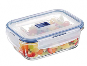 LUMINARC-9297680-PURE-BOX