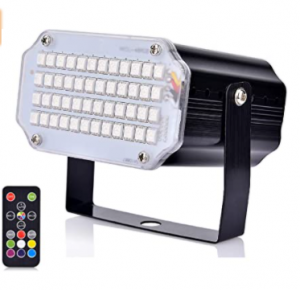 LUZ-ESTROBOSCOPICA-DEL-LED-AUSHEN