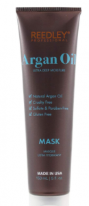 MASCARILLA-REEDLEY-CON-ACEITE-DE-ARGAN