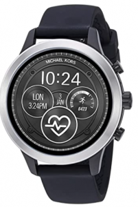 MICHAEL-KORS-SMARTWATCH-MKT5049