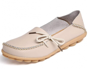 MOCASINES-LOAFERS