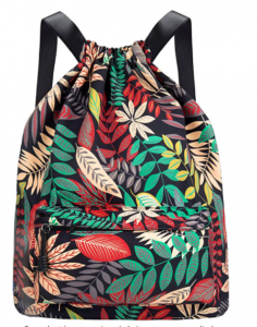 MOCHILA-COMIUS-SHARP-GIMNASIO