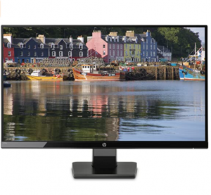 MONITOR-HP-27W-FULLHD