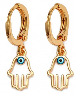 NOBRAND-LCKY-EYE-HOLLOW-HAMSA-MANO