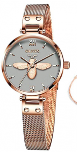 OLEVS-RELOJ-MUJER-1