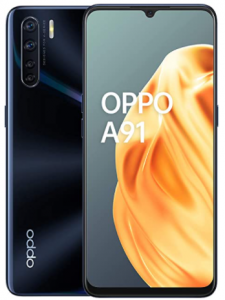 OPPO-A91-128GB