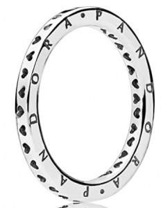PANDORA-ANILLO-PLATA-CORAZONES