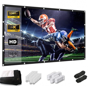 PANTALLA-KEENSTONE-PARA-PROYECTOR