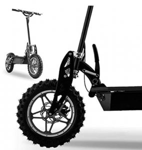 PATINETE-VEEPER-FX1000-S
