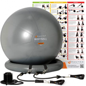 PELOTA-PILATES-1