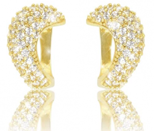 PENDIENTES-PAVEL-S-GLAMOR
