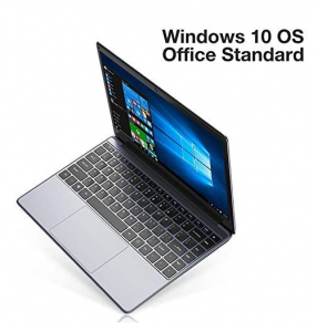 PORTATIL-HEROBOOK-ULTRABOOK-GEMINI