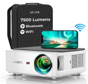 PROYECTOR-WIFI-BLUETOOTH-1080P